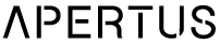 Apertus